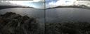 ./images/rivers-inlet/ethel/20170929/ethel20170929_113955.jpg