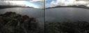 ./images/rivers-inlet/ethel/20170929/ethel20170929_114455.jpg