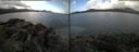 ./images/rivers-inlet/ethel/20170929/ethel20170929_115455.jpg
