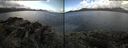 ./images/rivers-inlet/ethel/20170929/ethel20170929_115955.jpg