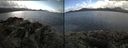 ./images/rivers-inlet/ethel/20170929/ethel20170929_120455.jpg