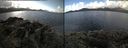 ./images/rivers-inlet/ethel/20170929/ethel20170929_120955.jpg