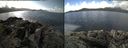./images/rivers-inlet/ethel/20170929/ethel20170929_121455.jpg