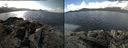 ./images/rivers-inlet/ethel/20170929/ethel20170929_121955.jpg