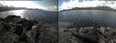 ./images/rivers-inlet/ethel/20170929/ethel20170929_122455.jpg