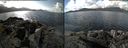 ./images/rivers-inlet/ethel/20170929/ethel20170929_122955.jpg