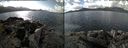 ./images/rivers-inlet/ethel/20170929/ethel20170929_123955.jpg