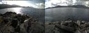 ./images/rivers-inlet/ethel/20170929/ethel20170929_124955.jpg