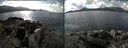 ./images/rivers-inlet/ethel/20170929/ethel20170929_125455.jpg