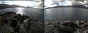 ./images/rivers-inlet/ethel/20170929/ethel20170929_130955.jpg