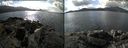 ./images/rivers-inlet/ethel/20170929/ethel20170929_131455.jpg