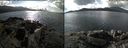 ./images/rivers-inlet/ethel/20170929/ethel20170929_131955.jpg