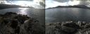 ./images/rivers-inlet/ethel/20170929/ethel20170929_132455.jpg