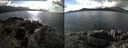 ./images/rivers-inlet/ethel/20170929/ethel20170929_132955.jpg
