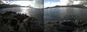 ./images/rivers-inlet/ethel/20170929/ethel20170929_133955.jpg