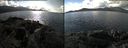 ./images/rivers-inlet/ethel/20170929/ethel20170929_134455.jpg