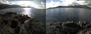 ./images/rivers-inlet/ethel/20170929/ethel20170929_134955.jpg