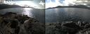 ./images/rivers-inlet/ethel/20170929/ethel20170929_135455.jpg