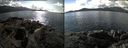 ./images/rivers-inlet/ethel/20170929/ethel20170929_135955.jpg
