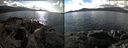 ./images/rivers-inlet/ethel/20170929/ethel20170929_140455.jpg