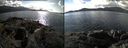 ./images/rivers-inlet/ethel/20170929/ethel20170929_140955.jpg