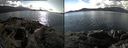 ./images/rivers-inlet/ethel/20170929/ethel20170929_141455.jpg