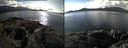 ./images/rivers-inlet/ethel/20170929/ethel20170929_141955.jpg
