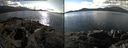./images/rivers-inlet/ethel/20170929/ethel20170929_142455.jpg