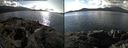 ./images/rivers-inlet/ethel/20170929/ethel20170929_142955.jpg