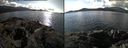 ./images/rivers-inlet/ethel/20170929/ethel20170929_143955.jpg