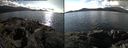 ./images/rivers-inlet/ethel/20170929/ethel20170929_144455.jpg