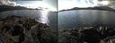 ./images/rivers-inlet/ethel/20170929/ethel20170929_144955.jpg