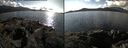 ./images/rivers-inlet/ethel/20170929/ethel20170929_145455.jpg
