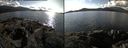 ./images/rivers-inlet/ethel/20170929/ethel20170929_145955.jpg
