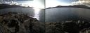 ./images/rivers-inlet/ethel/20170929/ethel20170929_150955.jpg