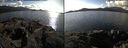 ./images/rivers-inlet/ethel/20170929/ethel20170929_151455.jpg
