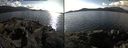 ./images/rivers-inlet/ethel/20170929/ethel20170929_151955.jpg