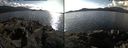 ./images/rivers-inlet/ethel/20170929/ethel20170929_152455.jpg