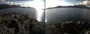 ./images/rivers-inlet/ethel/20170929/ethel20170929_152955.jpg