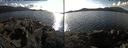 ./images/rivers-inlet/ethel/20170929/ethel20170929_153955.jpg