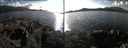 ./images/rivers-inlet/ethel/20170929/ethel20170929_154455.jpg