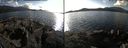 ./images/rivers-inlet/ethel/20170929/ethel20170929_154955.jpg