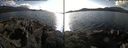./images/rivers-inlet/ethel/20170929/ethel20170929_155455.jpg