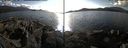 ./images/rivers-inlet/ethel/20170929/ethel20170929_155955.jpg