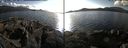 ./images/rivers-inlet/ethel/20170929/ethel20170929_160455.jpg