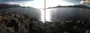 ./images/rivers-inlet/ethel/20170929/ethel20170929_160955.jpg