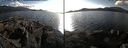./images/rivers-inlet/ethel/20170929/ethel20170929_161455.jpg