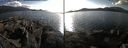 ./images/rivers-inlet/ethel/20170929/ethel20170929_161955.jpg