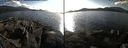 ./images/rivers-inlet/ethel/20170929/ethel20170929_162455.jpg