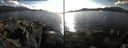 ./images/rivers-inlet/ethel/20170929/ethel20170929_162955.jpg
